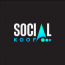 Socialkoof