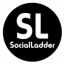 SocialLadder