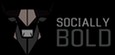Socially Bold LLC