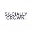 Socially Grown