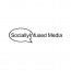 SociallyInfused Media Ltd.