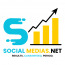 Socialmedias