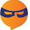 socialninjaagency
