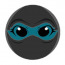SocialNinjaz Technologies & Creative Media