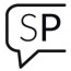 SocialPixel