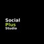 SocialPlus Studio