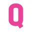SocialQ