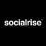 socialrise