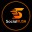 SocialRUSH
