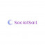 SocialSail