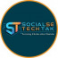 SocialSe TechTak
