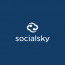SOCIALSKY