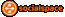 SocialSpace