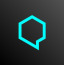 Socialtrend