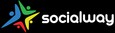 Socialway eServices Ltd.