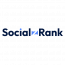 Socialz Ranks