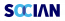 Socian Ltd.