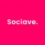Sociave creative agency