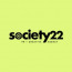 Society22 PR
