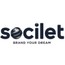 Socilet