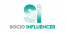 Socio Influencer