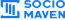Socio Maven Media