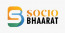 SocioBhaarat