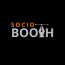 Sociobooth