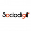 Sociodigit