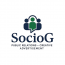 SocioG