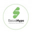 SocioHype Agency