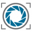 Sociomark Digital Marketing Agency