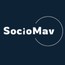 SocioMav
