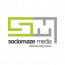 Sociomaze Media