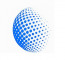 Sociotech Systems Private LImited