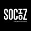 Socioz