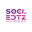 SoclEdtz
