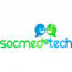 Socmedtech