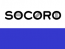 Socoro Digital