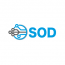 SOD Infotech