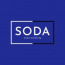 SODA Global Marketing China Market Focus