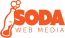 Soda Web Media