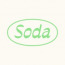 Soda