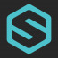 SODEWE LIMITED