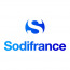 Sodifrance