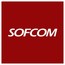 Sofcom