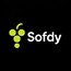 Sofdy Solutions LTD