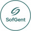 SofGent