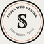 Sofia Web Design Fort Worth