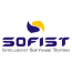 Sofist